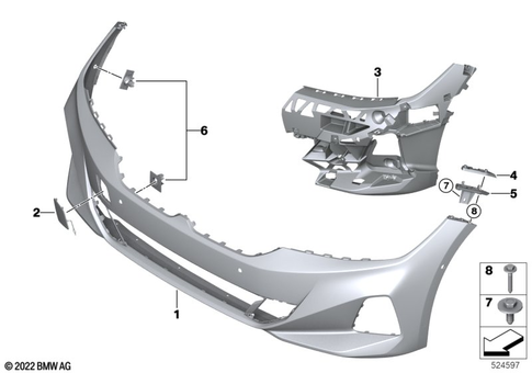 Diagram 5