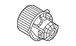 97945T6000 - : Blower Motor for Hyundai Image