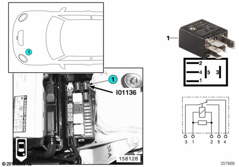 Diagram 12