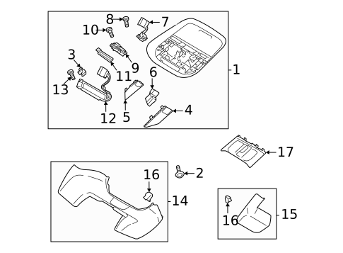 Diagram 1