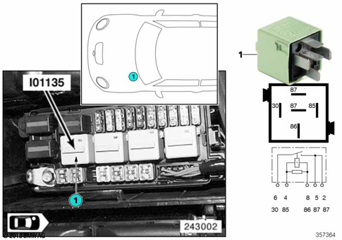 Diagram 15