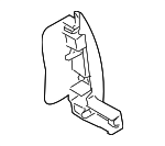 C2C39211 - : Warning Lamp for Jaguar: Super V8, Vanden Plas, XJ8, XJR Image