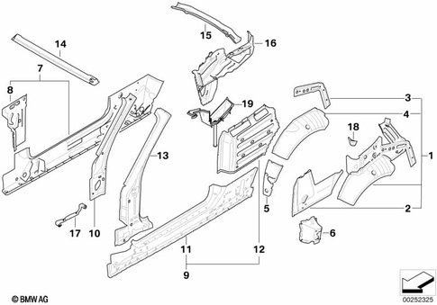 Diagram 1