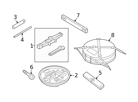 Diagram 5