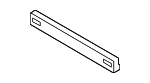 971860251 - Body: Warning Triangle for Porsche Image