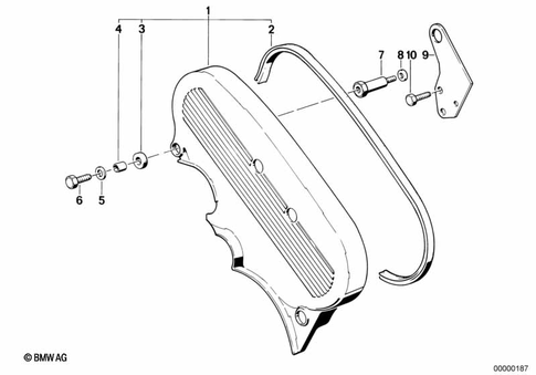 Diagram 4