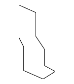 866344D000 - Body: Impact Bar Bracket for Kia: Sedona Image