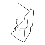 393502G120 - : Camshaft Sensor Cover for Kia Image