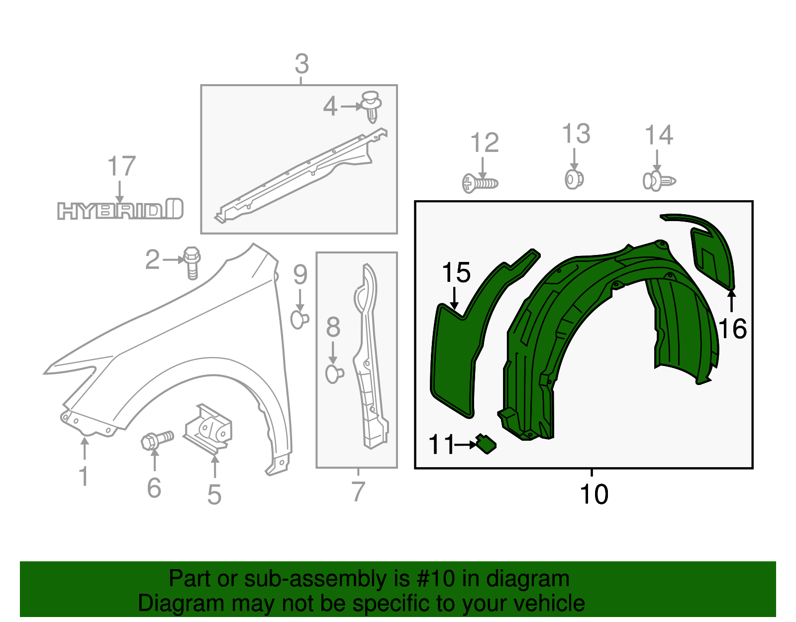 Product-06120 main image 0