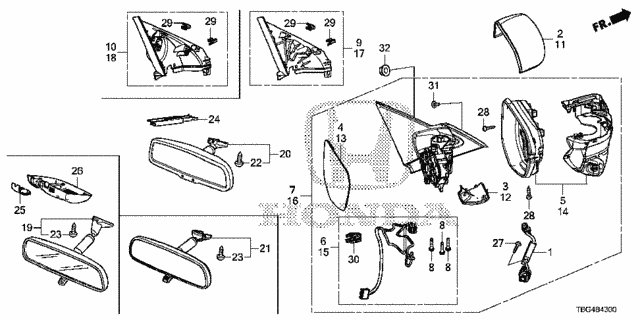 Diagram 2