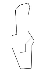 74214TR0A00 - : Pivot Cover for Honda Image