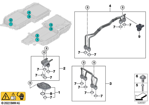 Diagram 5