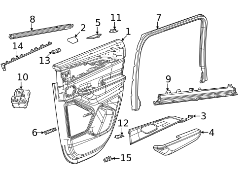 Diagram 7