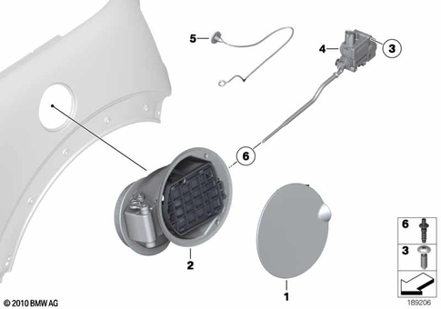 Diagram 3