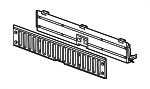 85737247 - Body: Step Assembly for GM Image