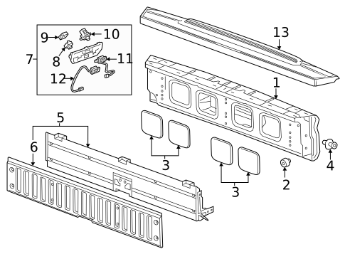 Diagram 5