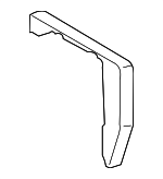 5161125AB - Electrical: Control Module for Chrysler: Crossfire Image