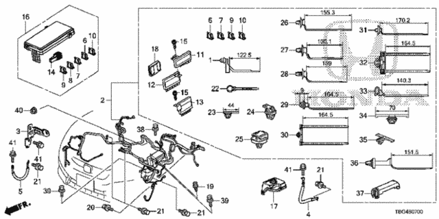 Diagram 1