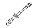 Intermediate Shaft