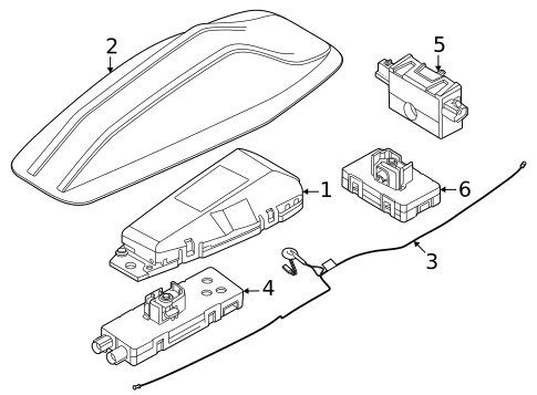 Diagram 2