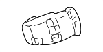 8623045010 - Steering: Control Switch for Toyota: Sienna Image