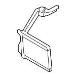 97138D9100 - : Heater Core for Kia: Sportage Image