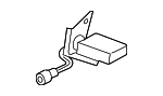 8269034020 - Electrical: Resistor for Toyota Image