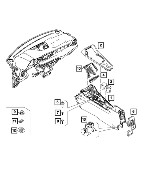 Diagram 1