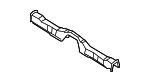 K30A53650B - Body: Cross-member for Kia: Rio Image