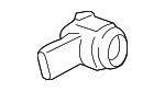 PRKS18 - Body: Motorcraftâ„¢ Parking Aid Sensor for Ford Image