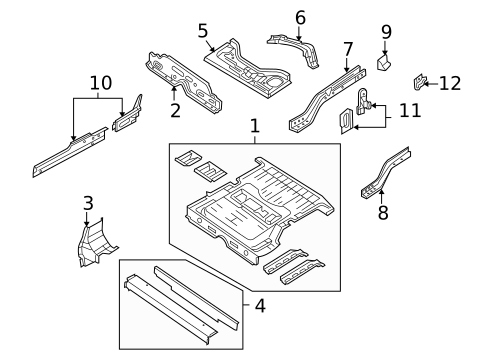 Diagram 12