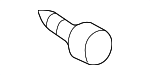 5249135010 - Body: Flare Bolt for Toyota Image