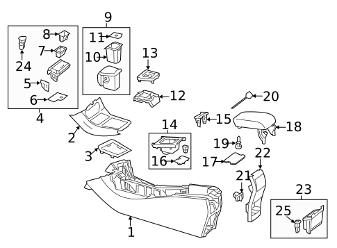 Diagram 2