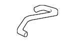 8853935030 - HVAC: Drain Hose for Lexus: GX470 Image