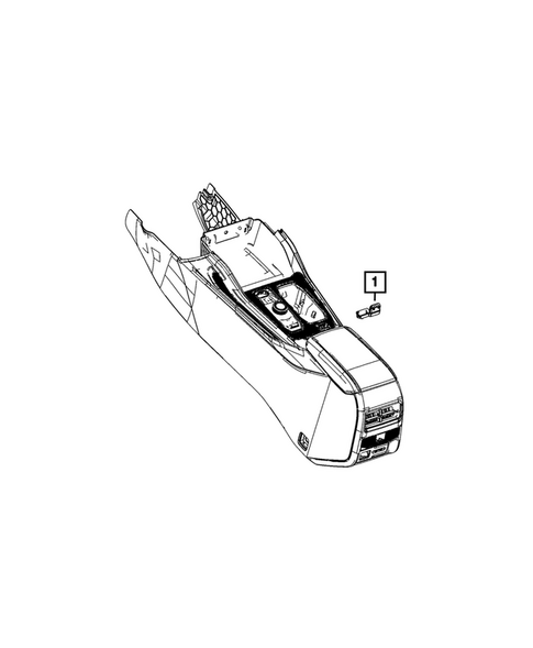 Diagram 6