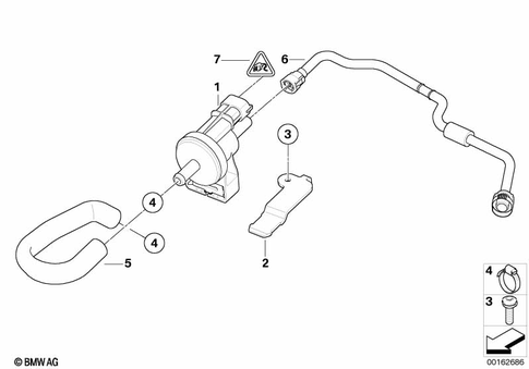 Diagram 5