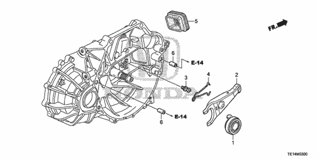 Diagram 2