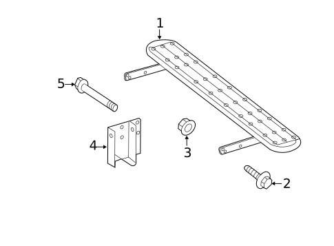 Diagram 13