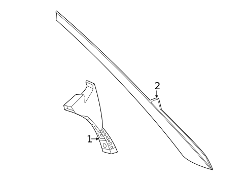 Diagram 5