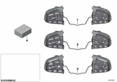 Diagram 4