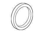 9975517 - Driveline &amp; Axles: Drive Axle Shaft Seal for Mercedes-Benz Image