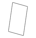 68057732AA - Body: Seat Heater Pad for Mopar Image