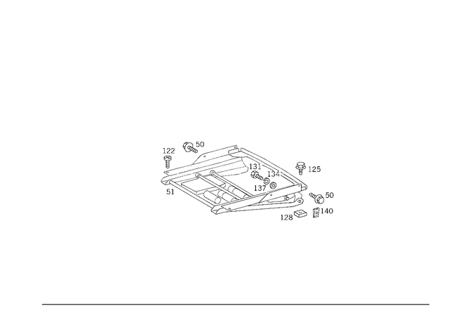 1249406664 - Front Seats: Seat Adjustment for Mercedes-Benz Image image