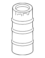 90539510 - Suspension: Boot for Saab: 9-5 Image