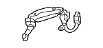 Wire Harness
