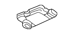 19178834 - Electrical: Ignition Module for GM Image