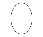 74481SZNA01ZZ - Body: Fuel Door for Acura: ZDX Image