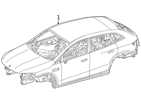 Diagram 12