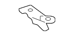 5845860010 - : Reinforced Panel Bracket for Lexus Image