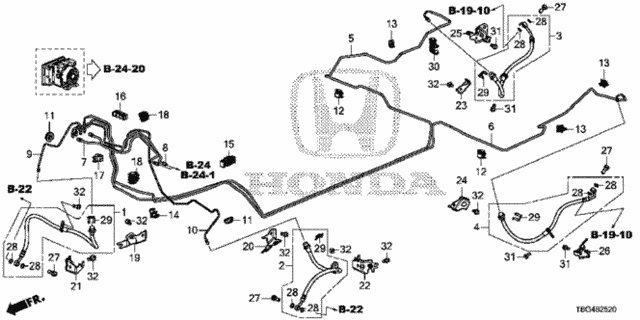 Diagram 2